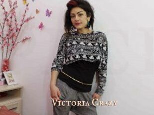 Victoria_Crazy