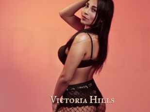 Victoria_Hills