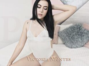 Victoria_Montes