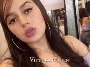 Victoria_Olsen