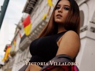 Victoria_Villalobos