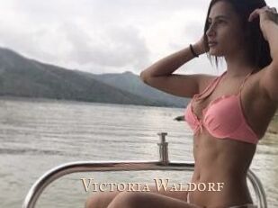 Victoria_Waldorf