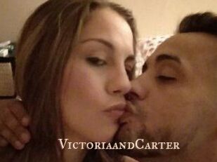 Victoria_and_Carter