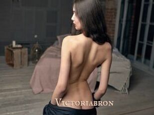 Victoriabron
