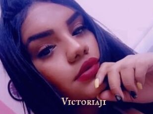 Victoriaj1