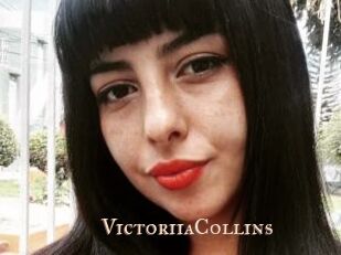VictoriiaCollins