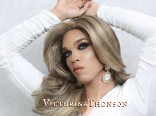 VictorinaThonson