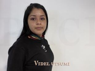 Videl_utsumi