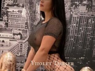 Viiolet_Turner