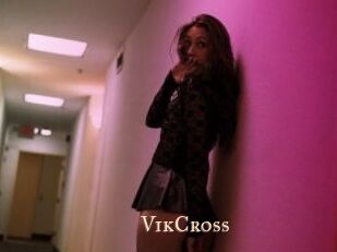 VikCross