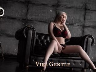 Vika_Gentle
