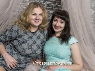 VikinikiSweet