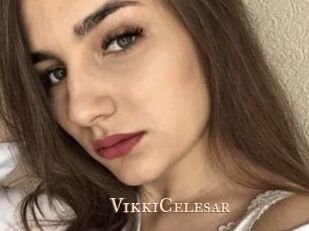 VikkiCelesar
