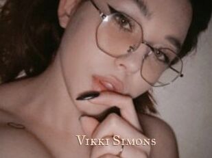 Vikki_Simons