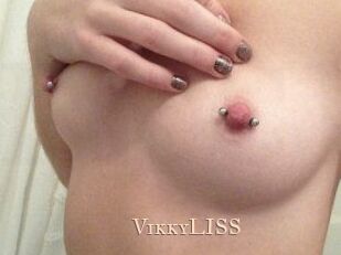 VikkyLISS