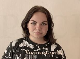 ViktoriaCarter