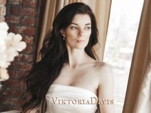 ViktoriaDavis