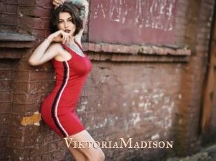 ViktoriaMadison