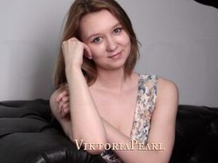ViktoriaPearl