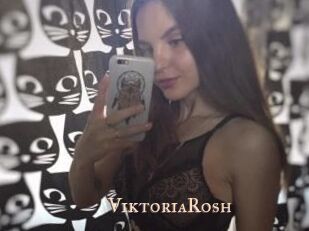 ViktoriaRosh
