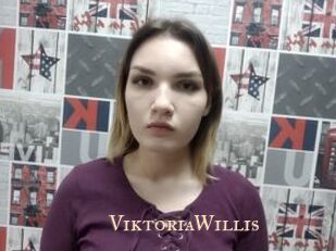 ViktoriaWillis