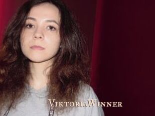 ViktoriaWinner