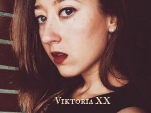 Viktoria_XX