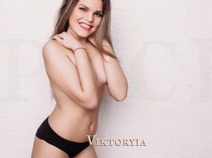 Viktoryia