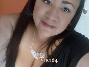 Viky_84