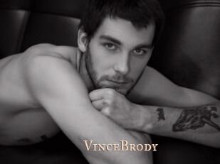 VinceBrody