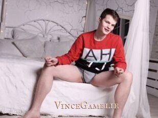 VinceGamblie