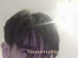 Vincent19869
