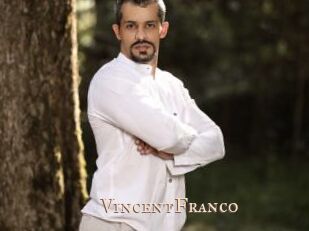 VincentFranco