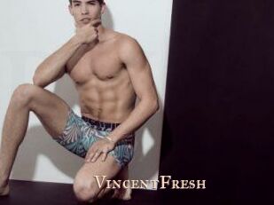 VincentFresh