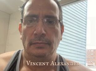Vincent_Alexander