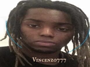 Vincenzo777