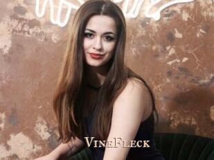 VineFleck