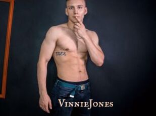 VinnieJones