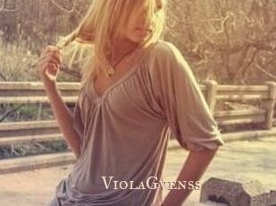 Viola_Gvenss