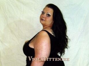 ViolaTittenfee