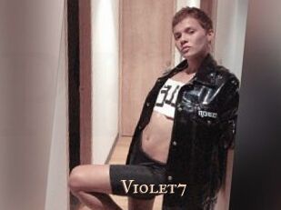 Violet7