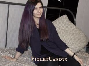 VioletCandyx