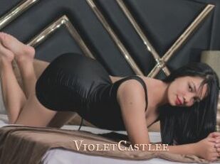 VioletCastlee