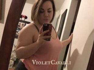 Violet_Cavalli