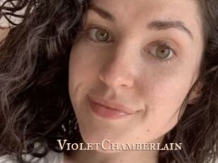 VioletChamberlain