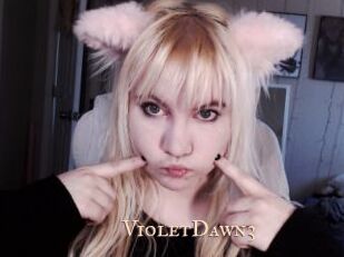 VioletDawn3