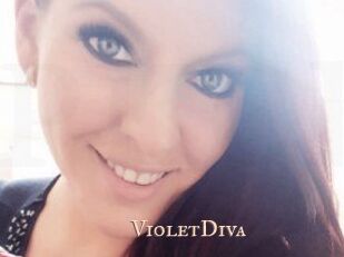 VioletDiva