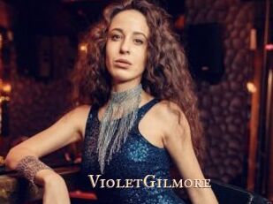VioletGilmore
