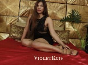 VioletRuis