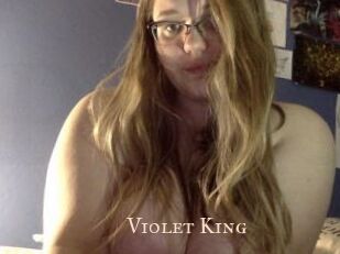Violet_King